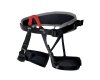 Top Rental Harness