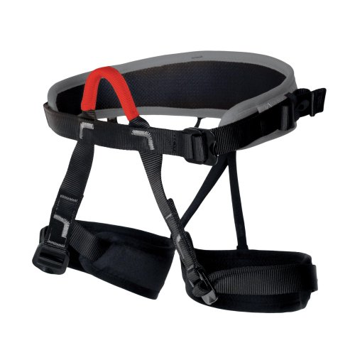 Top Rental Harness