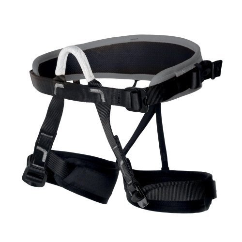 Top Rental Harness