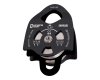 Skrysčiai Pulley Twin HD