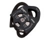 Skrysčiai Pulley Twin HD