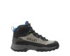 Shoes Ubic Mid GTX®