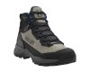 Shoes Ubic Mid GTX®