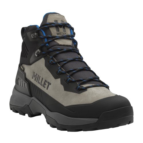 Shoes Ubic Mid GTX®