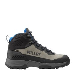 Apavi Ubic Mid GTX®
