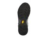Shoes Ubic Mid GTX®