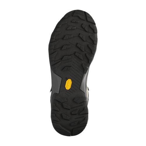 Shoes Ubic Mid GTX®