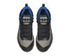 Shoes Ubic Mid GTX®