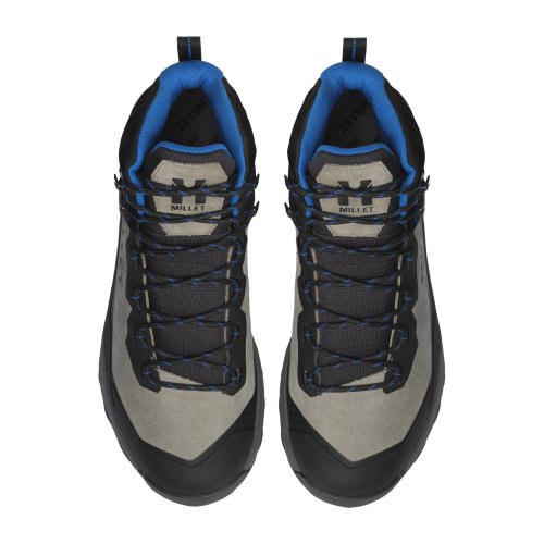 Shoes Ubic Mid GTX®