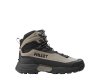 Shoes Ubic Trek GTX®