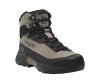 Shoes Ubic Trek GTX®