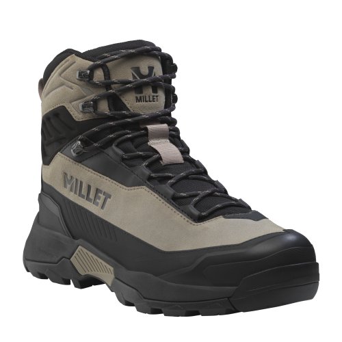 Shoes Ubic Trek GTX®