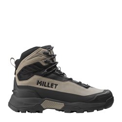 Apavi Ubic Trek GTX®