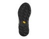 Shoes Ubic Trek GTX®