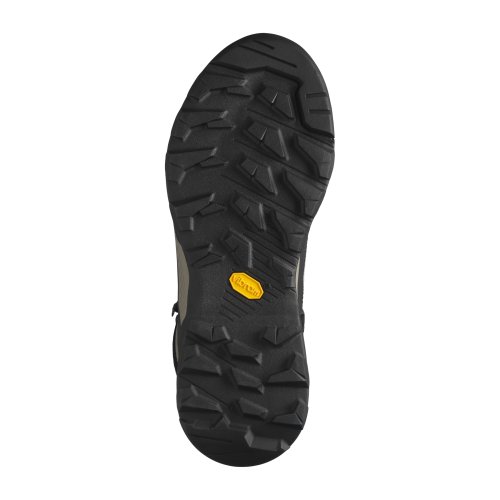 Shoes Ubic Trek GTX®
