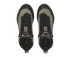 Shoes Ubic Trek GTX®