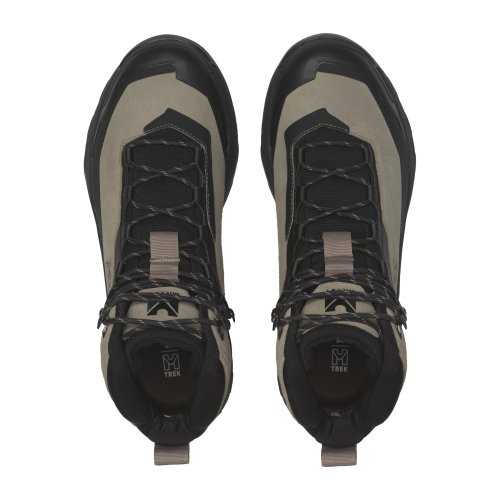Shoes Ubic Trek GTX®
