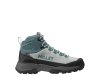 Shoes W Ubic Mid GTX®