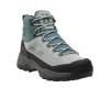 Shoes W Ubic Mid GTX®