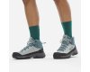 Shoes W Ubic Mid GTX®
