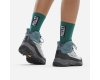 Shoes W Ubic Mid GTX®