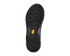 Shoes W Ubic Mid GTX®