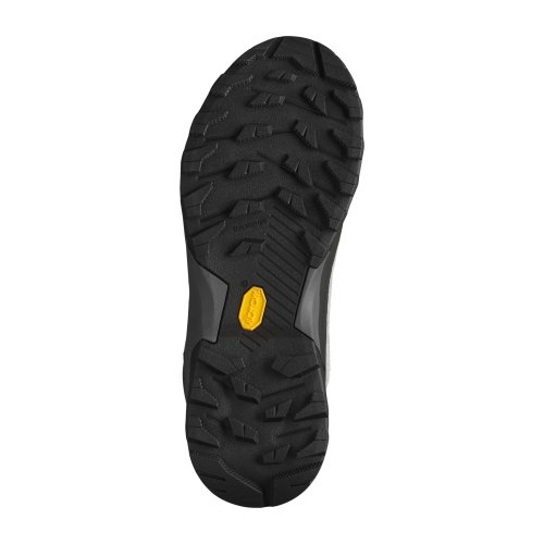 Shoes W Ubic Mid GTX®