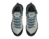 Shoes W Ubic Mid GTX®
