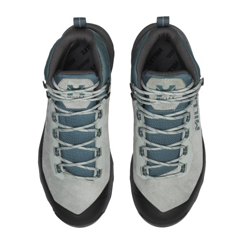 Shoes W Ubic Mid GTX®
