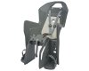 Baby seat Koolah CFS