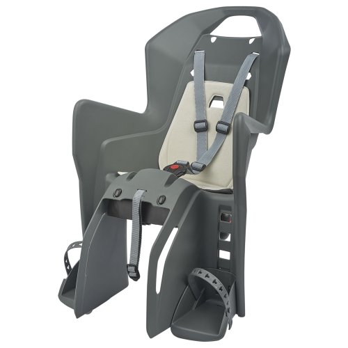 Baby seat Koolah CFS
