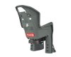 Baby seat Koolah CFS