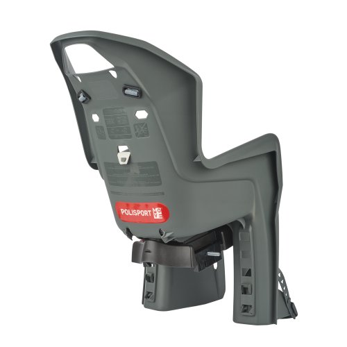 Baby seat Koolah CFS