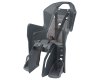 Baby seat Koolah CFS
