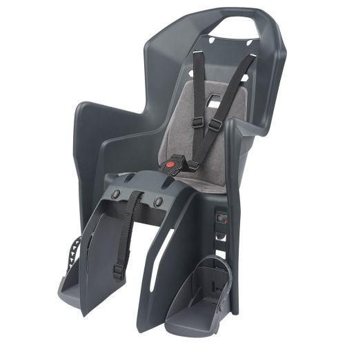 Baby seat Koolah CFS