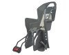 Baby seat Koolah FF Special 29