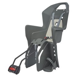 Baby seat Koolah FF Special 29