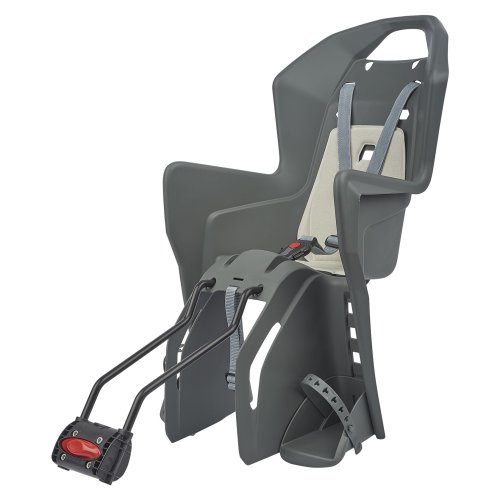 Baby seat Koolah FF Special 29