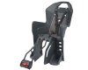 Baby seat Koolah FF Special 29