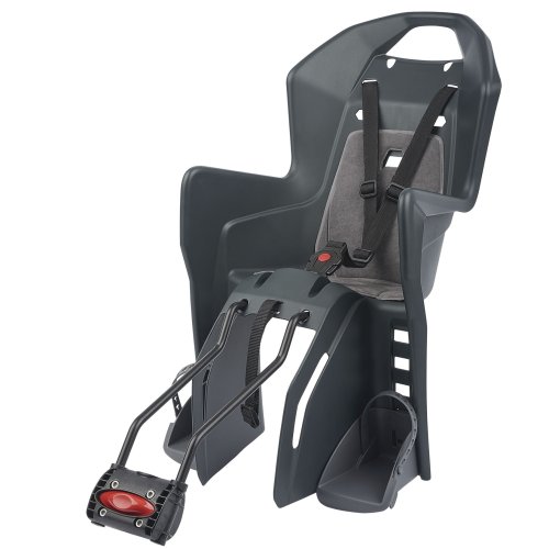 Baby seat Koolah FF Special 29