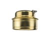 Dagtis Alcohol Burner