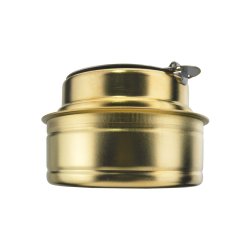 Deglis Alcohol Burner