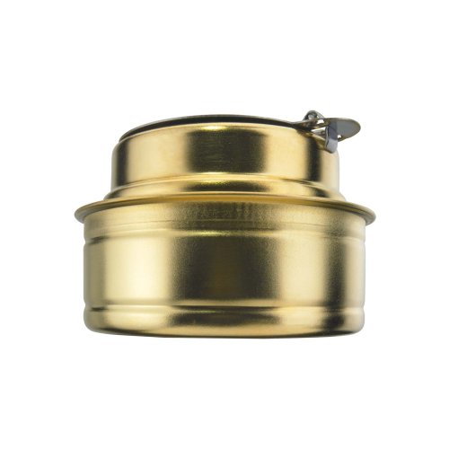 Dagtis Alcohol Burner
