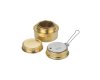 Dagtis Alcohol Burner