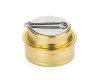 Dagtis Alcohol Burner