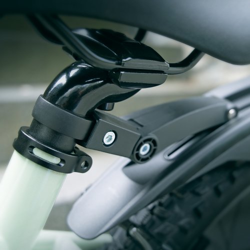 Dubļusargi Rowdy 2.0 Set 20-24"