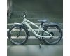 Dubļusargi Rowdy 2.0 Set 20-24"