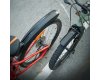 Dubļusargi Rowdy 2.0 Set 20-24"