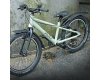 Dubļusargi Rowdy 2.0 Set 20-24"