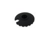 Groziņš nūjām Trekking Pole Basket 53mm